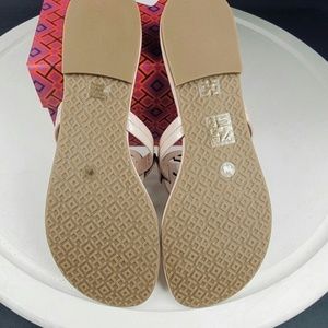 Tory Burch Shoes - Tory Burch Miller Sandals Tory Burch Shoes - Tory Burch Miller Sandals